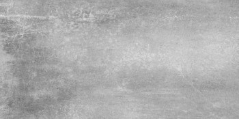 Керамогранит "Gresse" 600*1200 Madain Cloud Серый Цемент — купить в Новосибирске