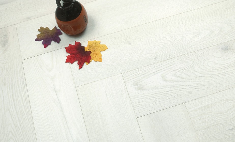 Ламинат SPC AquaMax Дуб Шенонсо (640*128*4 мм) — купить в Новосибирске