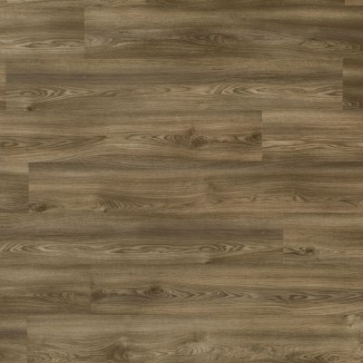 Замковая ПВХ плитка "Berry Alloc" Pureclick 55 COLUMBIAN OAK 663D (204*1326*5 мм) — купить в Новосибирске