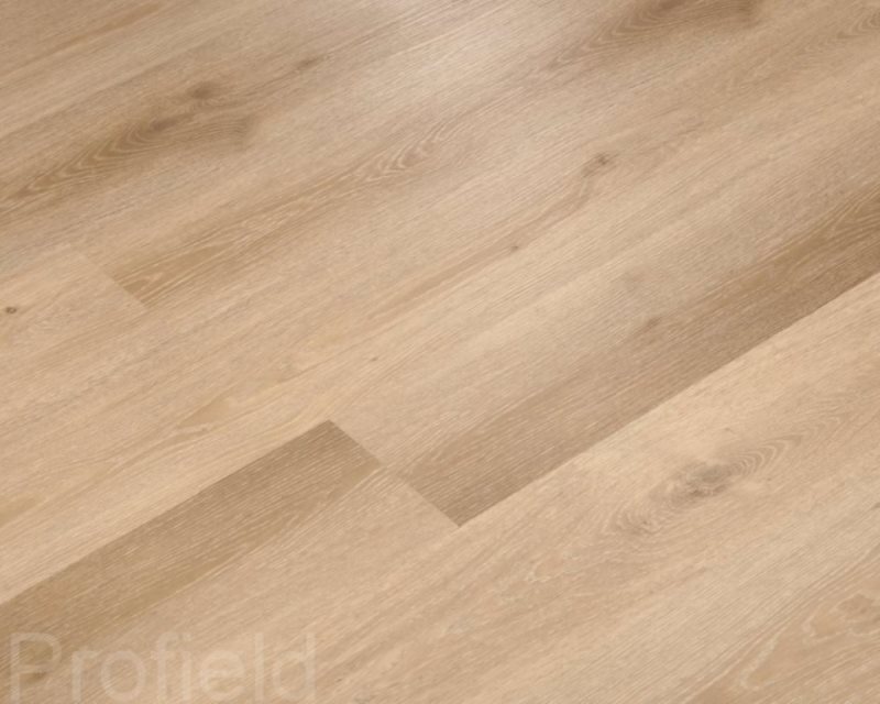 SPC ламинат "Profield" Дуб классик (615*311*5,5 мм) — купить в Новосибирске