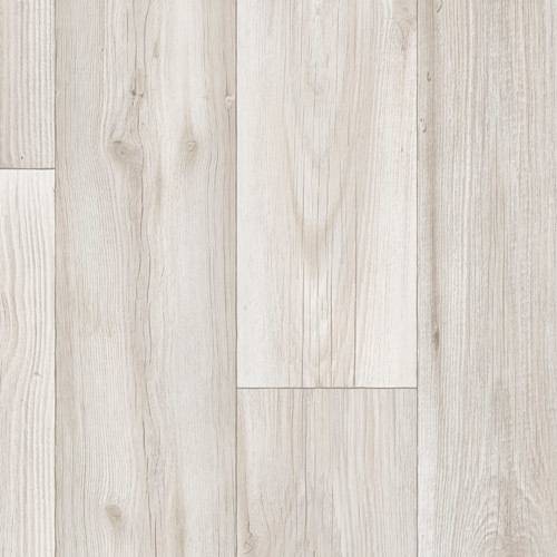 Линолеум полукоммерческий "IVC" Texmark Ravenna Pine 502 (4м) — купить в Новосибирске