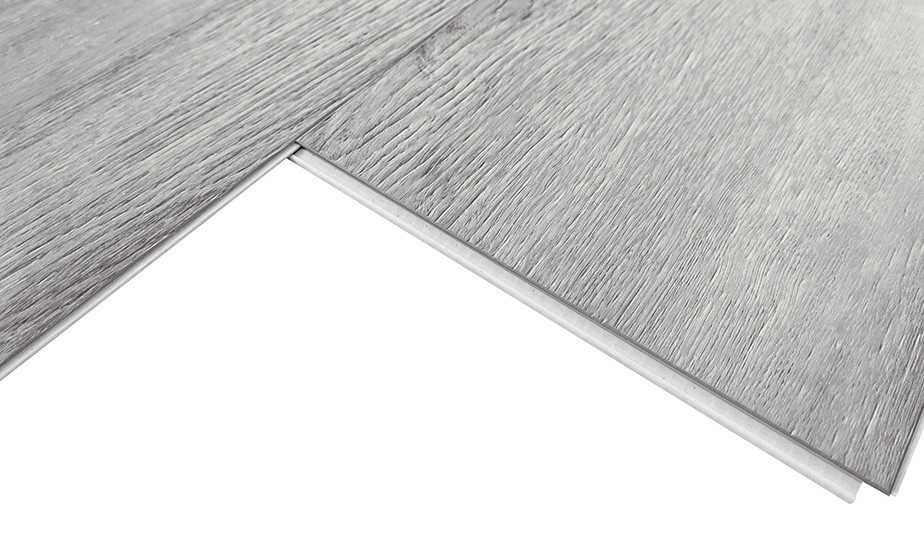 Ламинат SPC AquaMax Дуб Скарборо (1220*151*4,5 мм) — купить в Новосибирске