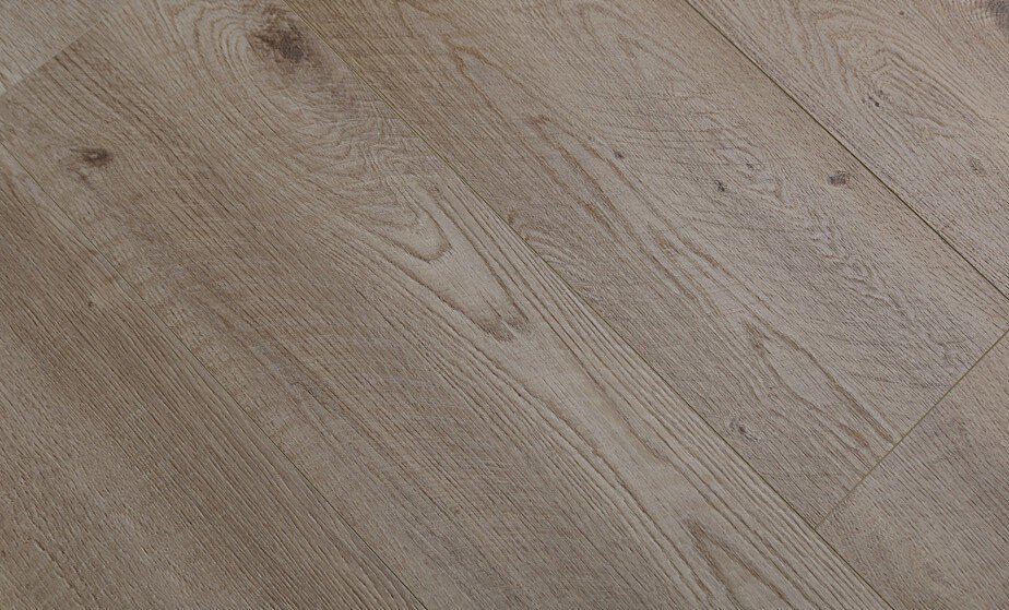 Ламинат SPC AquaMax Дуб Легат (1524*228*4,5 мм) — купить в Новосибирске