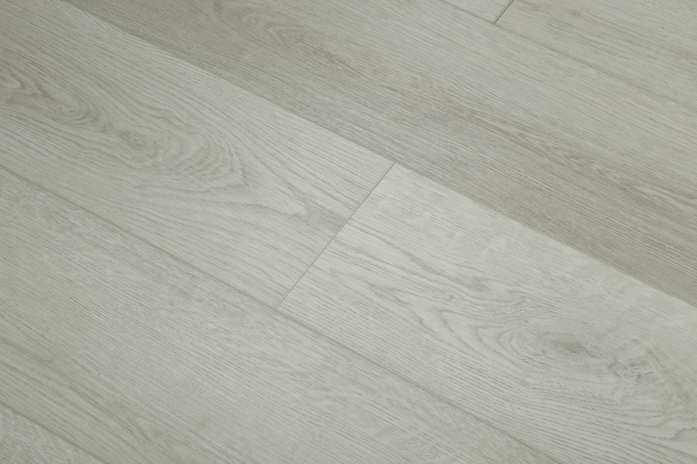 Виниловые полы "Zeta" La Casa Rimini 6160-9 (1220*180*4 мм) — купить в Новосибирске