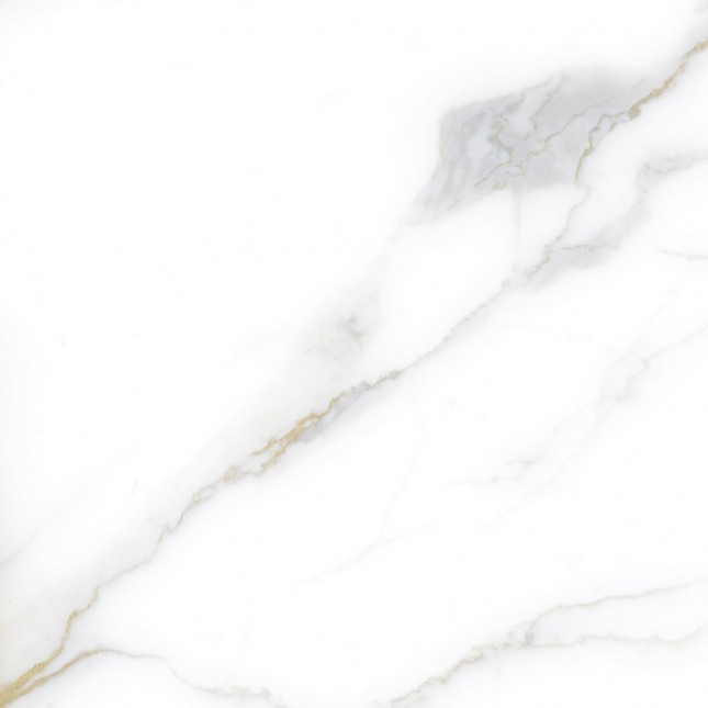 Керамогранит "Gresse" 600*600 Ellora Ivory Матовый Белый — купить в Новосибирске