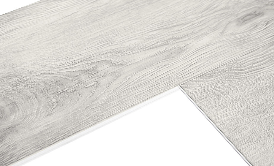 Ламинат SPC AquaMax Дуб Тамми (1220*184*4 мм) — купить в Новосибирске