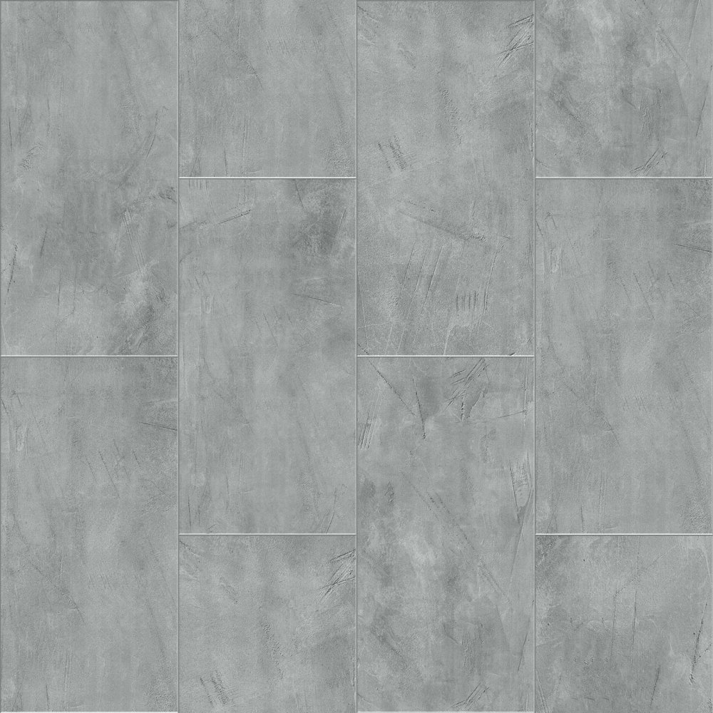 SPC ламинат  "Noventis" Один (600*300*4 мм) — купить в Новосибирске