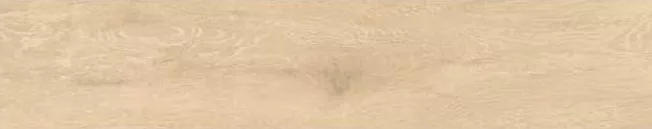 Керамогранит Ajanta Ash 195*1200 ясень бежевый GRS11-17S — купить в Новосибирске