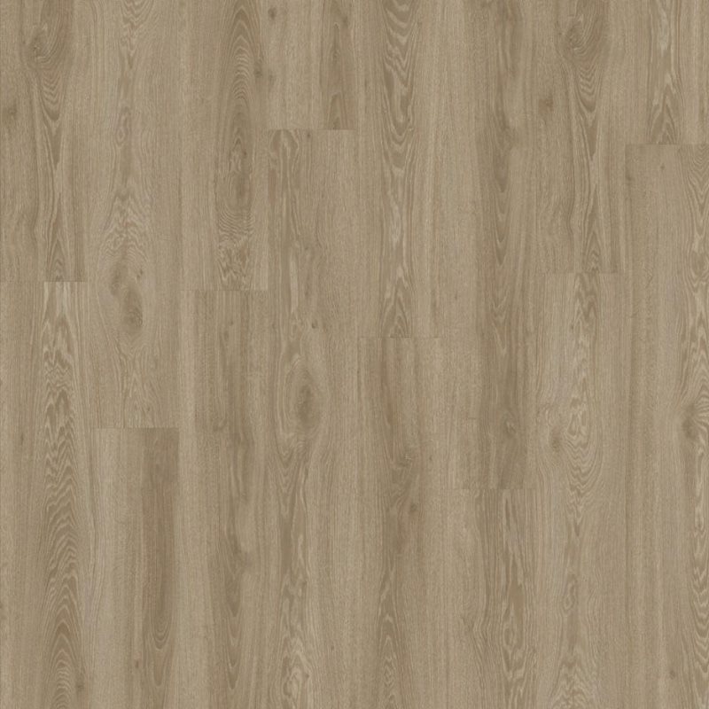 Замковая ПВХ плитка Vista Oak 450 (1251*189*5 мм) — купить в Новосибирске