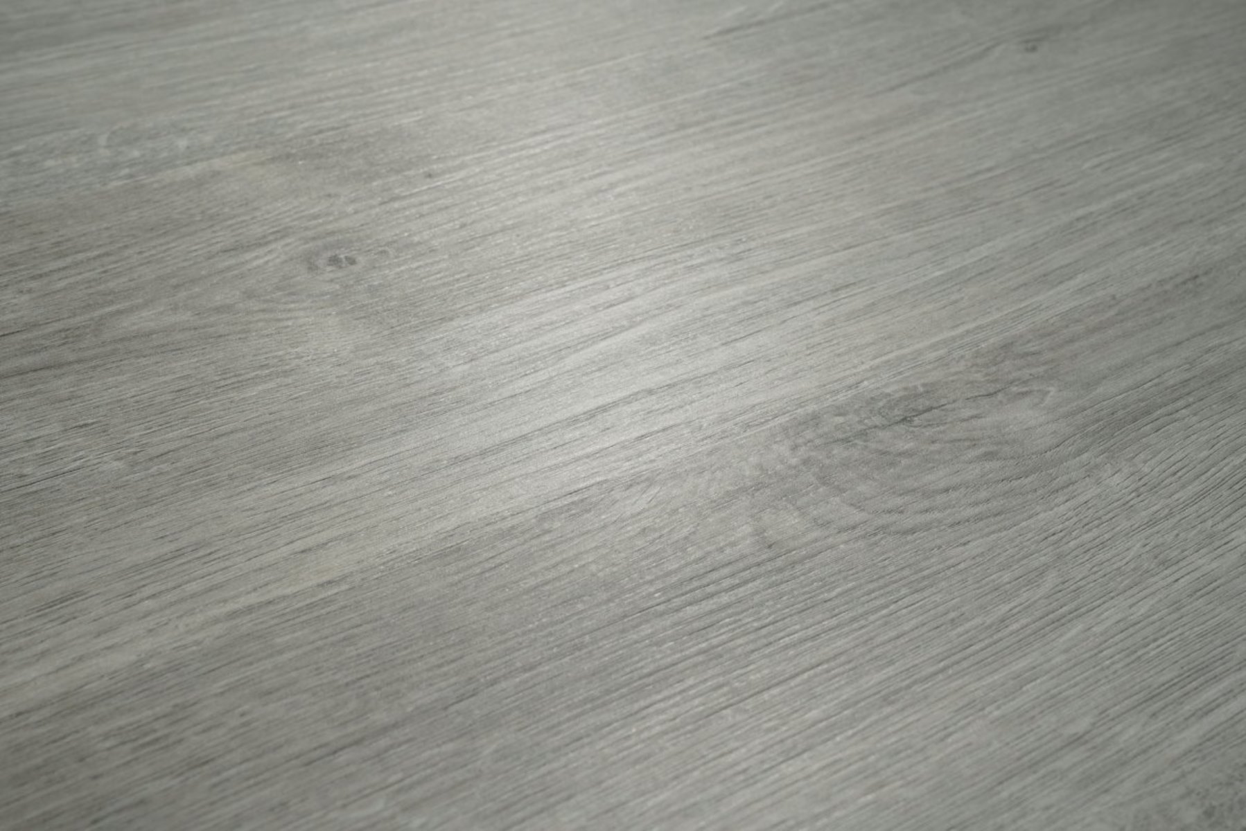 SPC ламинат "OneFloor" ЕСО 8001 (1220*184*4 мм) — купить в Новосибирске