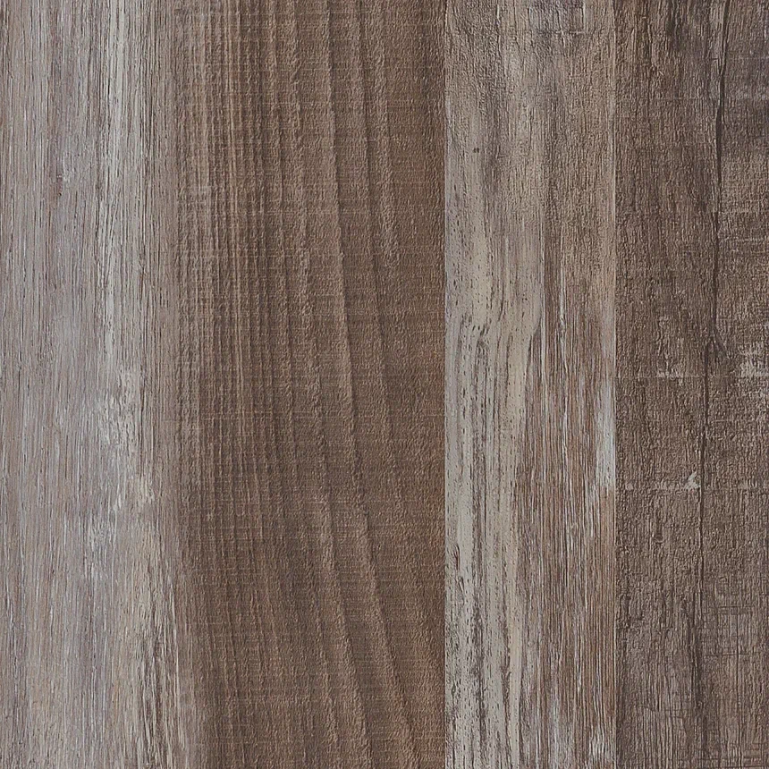 SPC ламинат "Invictus" Vintage Oak Cappuccino (1500*225*6мм) — купить в Новосибирске