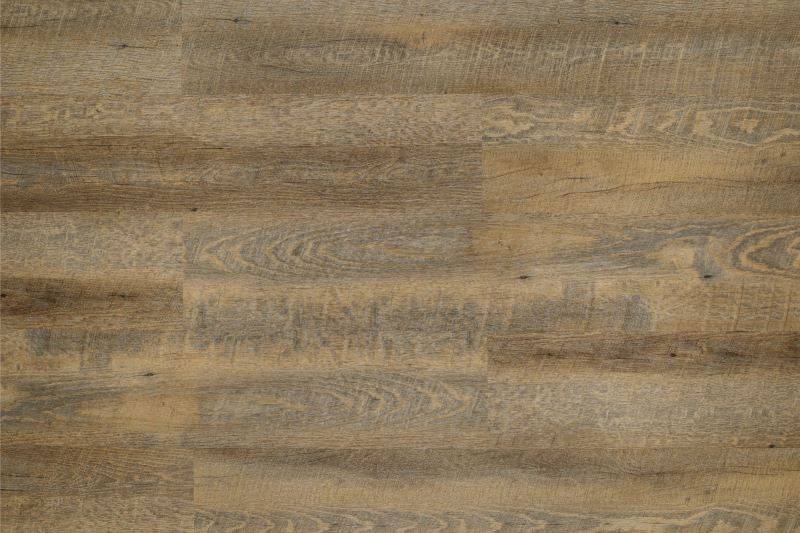 Замковая ПВХ плитка "Aquafloor" Nano AF3216N (1221*180*3,2мм) — купить в Новосибирске