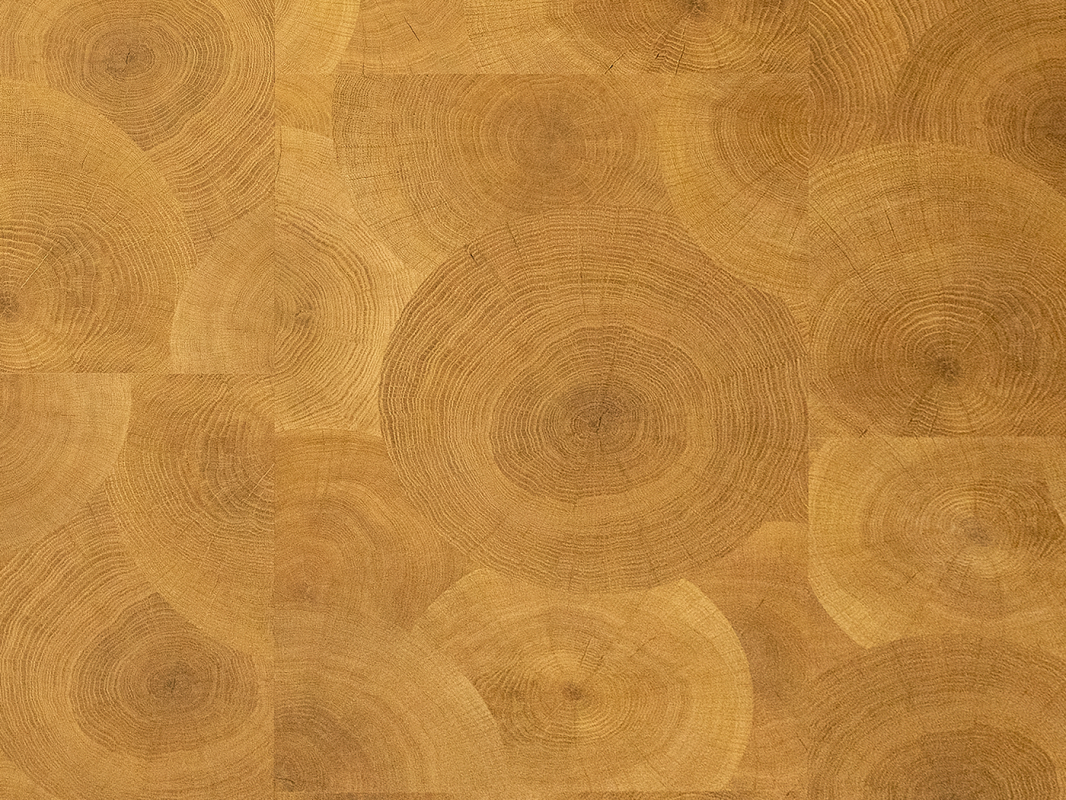 SPC ламинат Дуб Салерно 252 (900*600*4,5 мм) — купить в Новосибирске