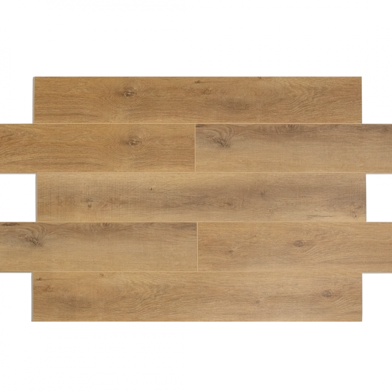 SPC ламинат Дуб Ланди 308 (1200*182*4 мм) — купить в Новосибирске