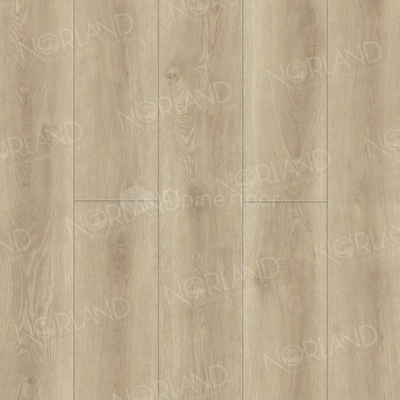 SPC Ламинат "Norland" Logen (1220*196*8 мм) — купить в Новосибирске