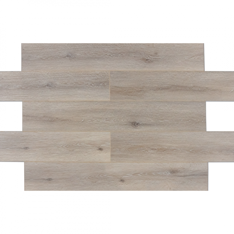 SPC ламинат Дуб Коро 248 (1200*182*4 мм) — купить в Новосибирске