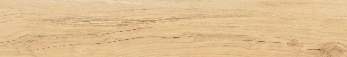 Керамогранит Alleya (Аллея) 200*1200 медовый K-2101/SR — купить в Новосибирске