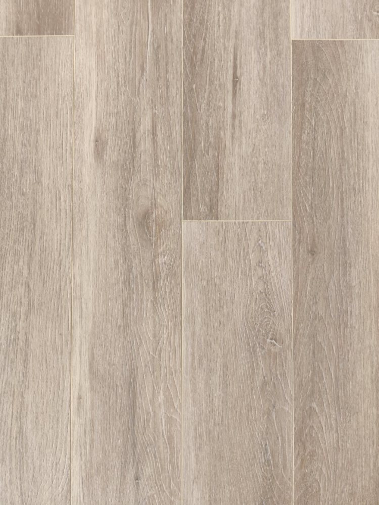 ПВХ плитка "Bonkeel" 143 (1200*150*4мм) — купить в Новосибирске