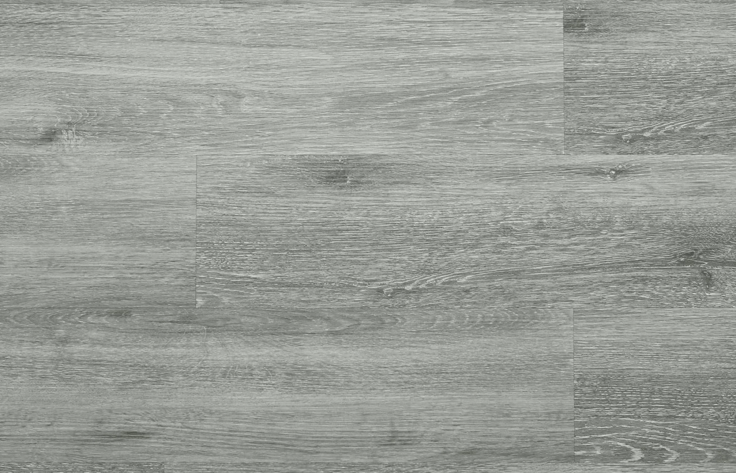 SPC плитка для пола Дуб Сендре (915*152*4,4 мм) — купить в Новосибирске