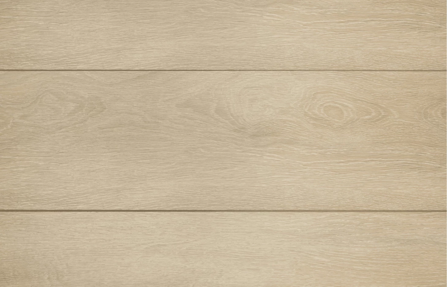 SPC плитка для пола Дуб Стокгольм (1220*180*4 мм) — купить в Новосибирске