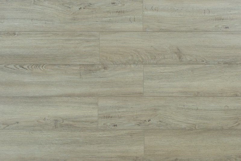 Замковая ПВХ плитка "Art Tile" Бархат Лазурный (1220*152*5 мм) — купить в Новосибирске