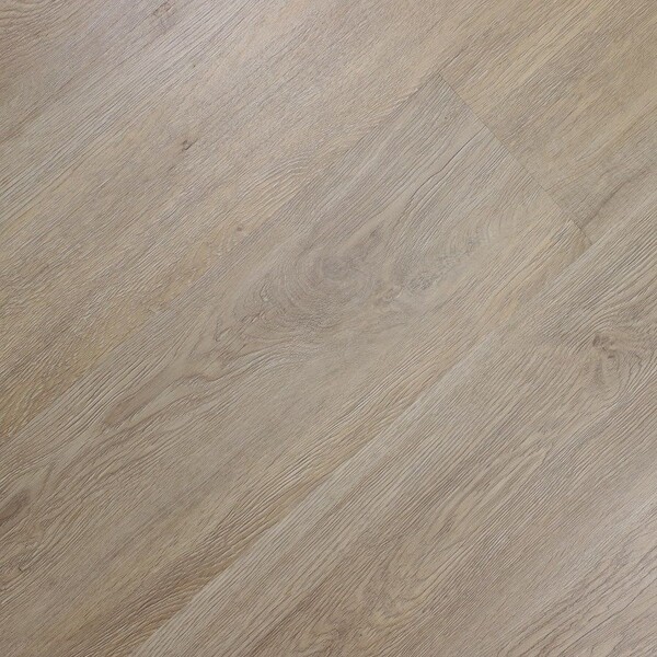 Виниловый ламинат "Royce" Adani (1220*183*3,6 мм) — купить в Новосибирске