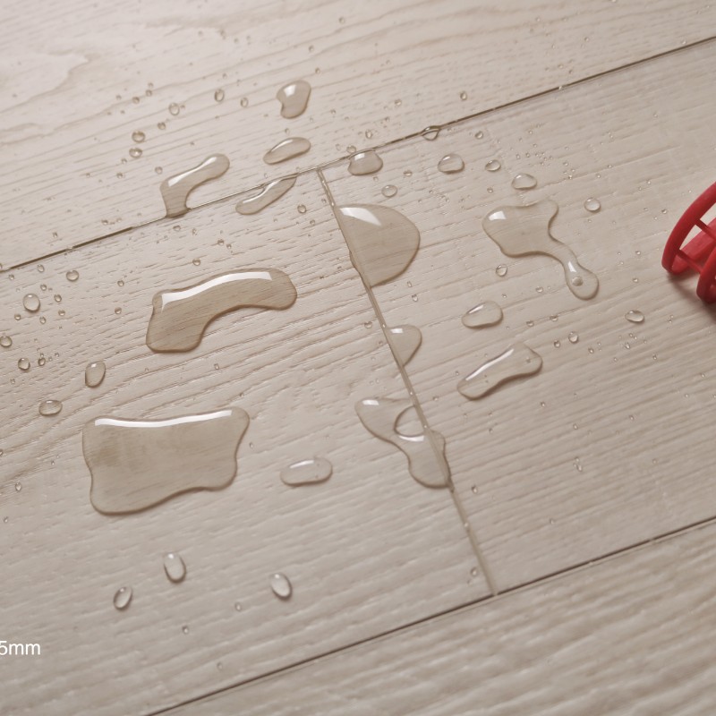 Виниловые полы "Betta" Villa Дуб Малье V107 (1220*184*4,5 мм) — купить в Новосибирске