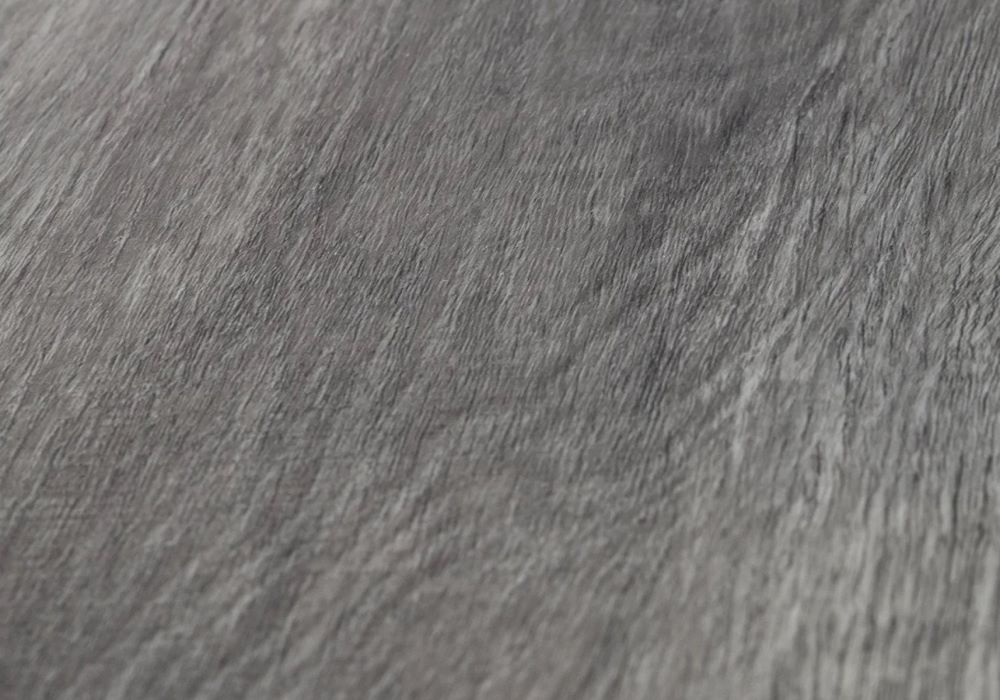 Виниловые полы "Aquafloor" Quartz SPC AF3509QV (1220*180*3,5 мм) — купить в Новосибирске