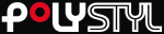Polystyl