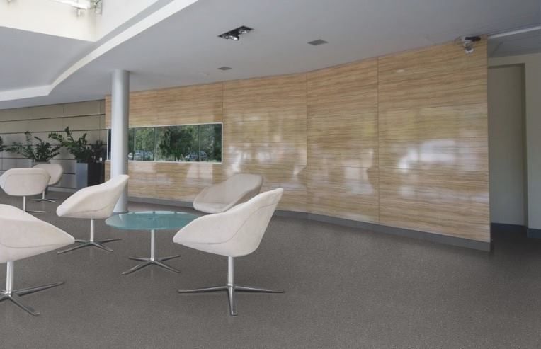 Линолеум коммерческий "Tarkett" Acczent Pro Aspect 2 (2м) — купить в Новосибирске