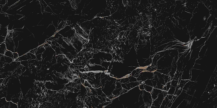 Керамогранит "Eternal" Black (1200*600 мм) Черный — купить в Новосибирске