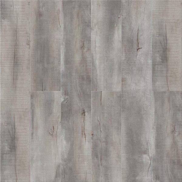 Виниловый ламинат "CronaFloor" Wood Дуб Токио (1200*180*4 мм) — купить в Новосибирске