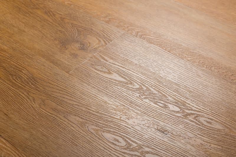 Замковая ПВХ плитка "Aquafloor" Nano AF3204N (1221*180*3,2мм) — купить в Новосибирске