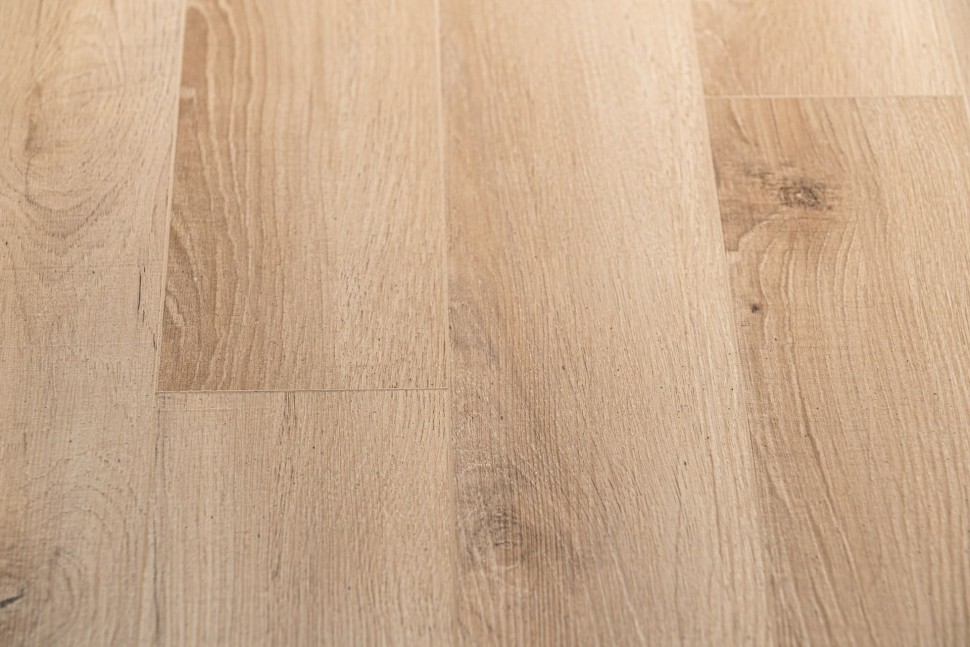 Виниловый ламинат "Bonkeel" Style Дуб Палау (1200*125*4 мм) — купить в Новосибирске