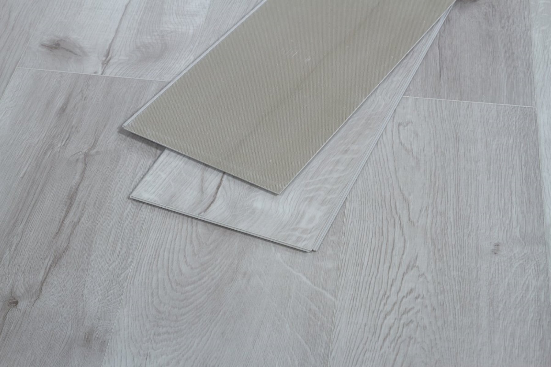 SPC ламинат "OneFloor" ЕСО 5050 (4V фаска) (1220*184*4 мм) — купить в Новосибирске