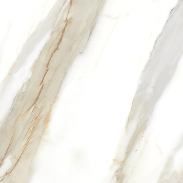 Керамогранит "Гранитея" 600*600 Neiva Матовый Бежевый — купить в Новосибирске