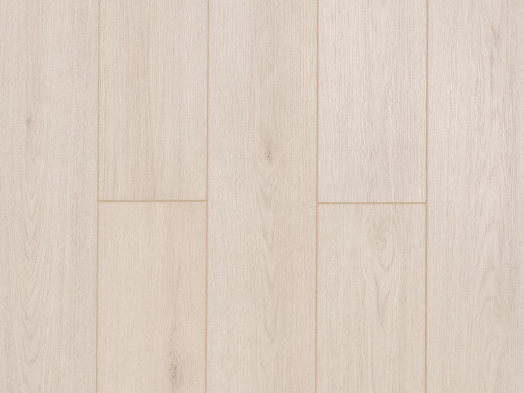 SPC ламинат Дуб Палаван 312 (1200*182*5 мм) — купить в Новосибирске