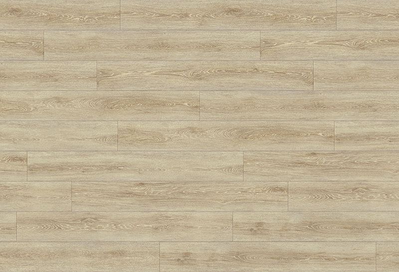 Замковая ПВХ плитка "Berry Alloc" Pure Click Toulon Oak 109S (1326*204*5мм) — купить в Новосибирске