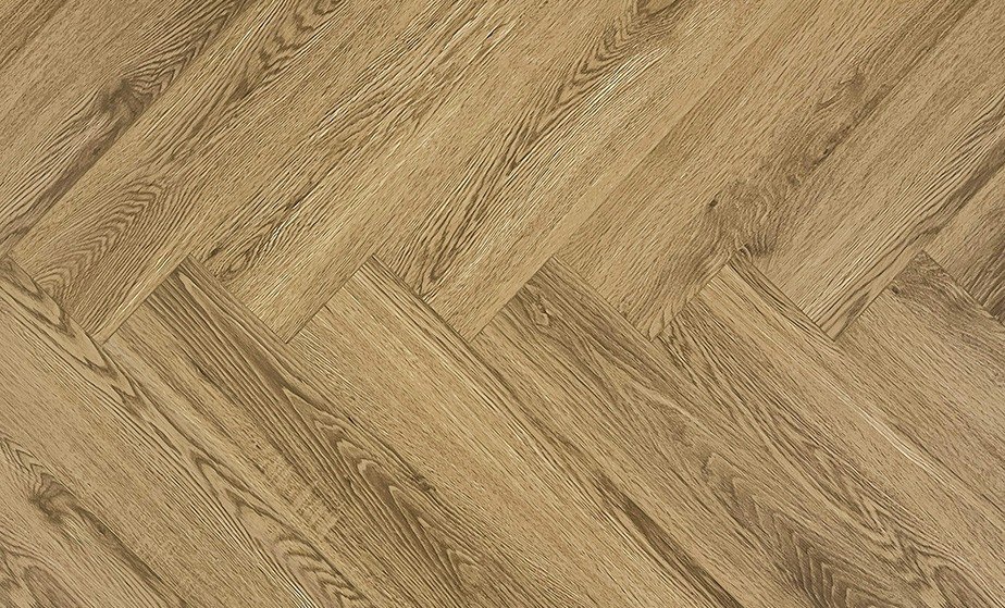 Ламинат SPC AquaMax Дуб Шапель (640*128*4 мм) — купить в Новосибирске