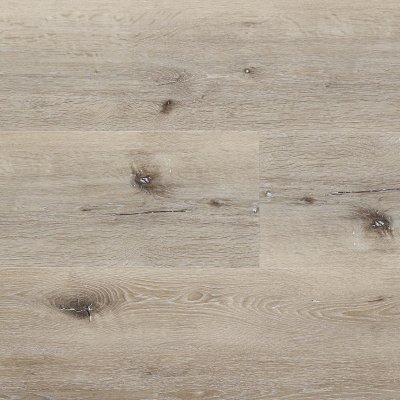 Замковая ПВХ плитка "Berry Alloc" Spirit Pro 55 COUNTRY MOKKA (610*914*5,5 мм) — купить в Новосибирске