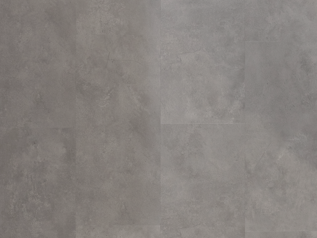 SPC плитка Мрамор Тобаго 203 (600*300*4 мм) — купить в Новосибирске