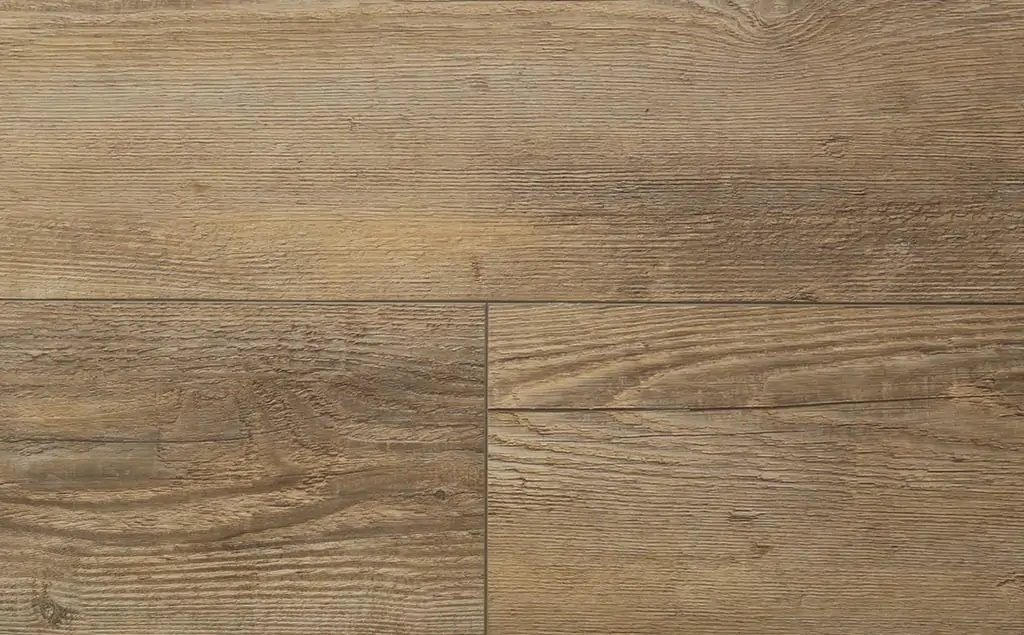 Виниловые полы "FirmFit" Calisto Протей EW-2750 (1532*225*5 мм) — купить в Новосибирске