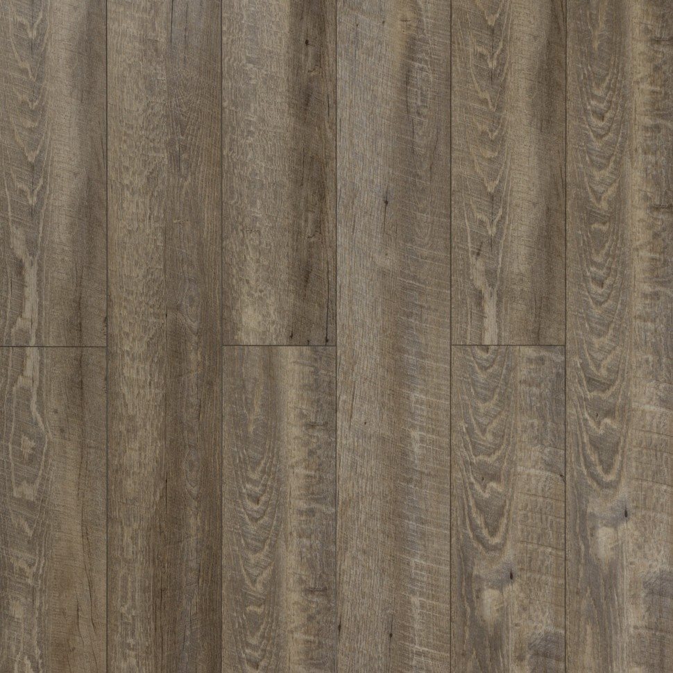 Виниловый ламинат "Dew Floor" Корал (1220*183*4 мм) — купить в Новосибирске