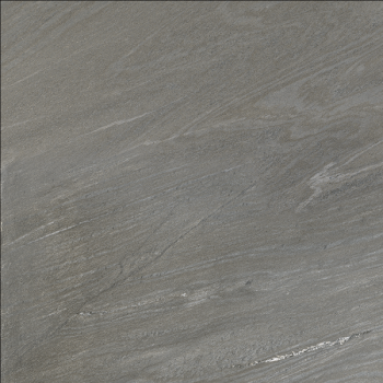 Керамогранит "Gresse" 600*600 Petra Ashy Матовый Серый — купить в Новосибирске