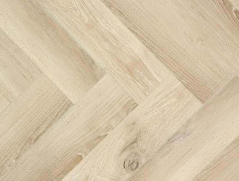 SPC плитка "Bonkeel" Дуб Палау (640*128*4мм) — купить в Новосибирске