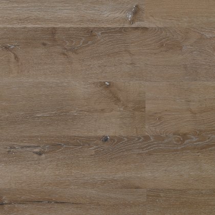 Замковая ПВХ плитка "Art Tile" Дуб Шеридан (920*150*4 мм) — купить в Новосибирске