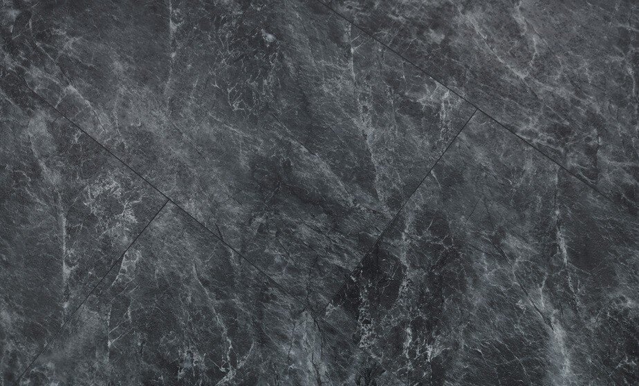 Ламинат SPC AquaMax Риано (610*305*4 мм) — купить в Новосибирске