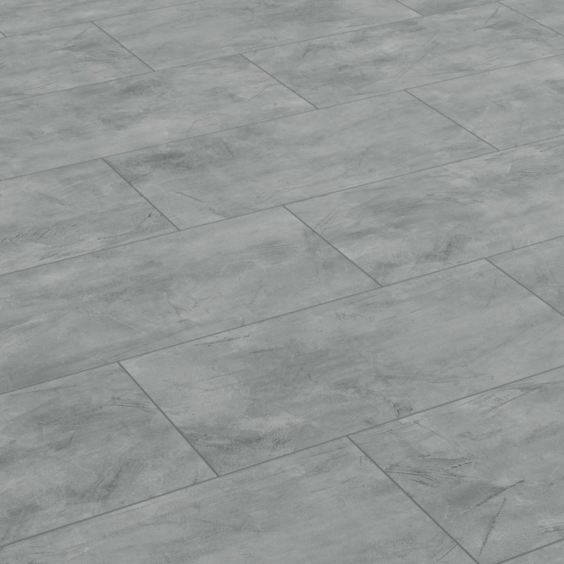 SPC ламинат  "Noventis" Один (600*300*4 мм) — купить в Новосибирске