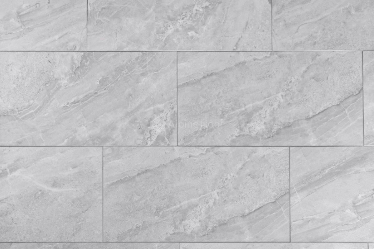 Каменно-полимерная плитка "Alpine Floor" Вердон (609,6*304,8*4мм) — купить в Новосибирске