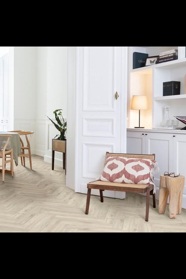 Замковая ПВХ плитка Sierra Oak 58228 (630*126*6 мм) — купить в Новосибирске